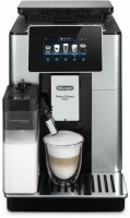 autre-machine-a-cafe-broyeur-et-cappuccino-delonghi-primadonna-soul-19-bars-ecam61055-el-biar-alger-algerie