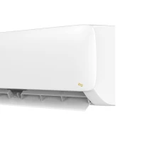 Condor ALPHA Inverter CLIMATISEUR SUPER TROPICAL -18 000 BTU - CS18-AL84ST3-BLANC