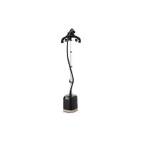 Défroisseur vapeur vertical Pro Style Calor 2000W IT3470