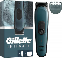 rasage-et-epilation-tondeuse-gillette-intime-pour-homme-el-biar-alger-algerie