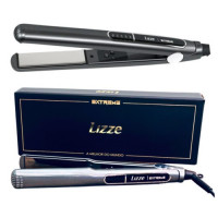 instruments-tools-lisseur-lizze-extreme-480f-original-nano-titanium-technology-مكواة-الشعر-el-biar-algiers-algeria