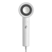 instruments-outils-de-beaute-seche-cheveux-ionique-xiaomi-h500-1800w-blanc-el-biar-alger-algerie