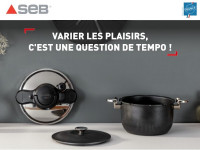 autre-seb-clipso-tempo-3-in-1-cocotte-minute-6l-faitout-a-four-p4810700-el-biar-alger-algerie