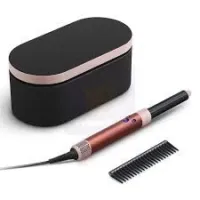 Boucleur lisseur multi-styler DYSON airwrap complet long volume édition spéciale-1300W