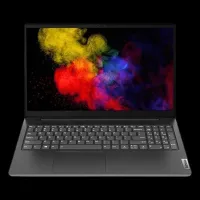 LENOVO V15 G2 ITL I5 11TH 8/256GO SSD 15.6'' AZERTY NEUF SOUS EMBALLAGE/6MOIS GARANTIE