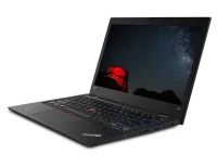 LENOVO THINKPAD X13 YOGA GEN 2 SOUS EMBALLAGE I5 11TH 16/256GO SSD NVME 13.3''tactile/GARANTIE 6MOIS