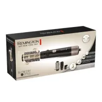BROSSE SOUFFLANTE ROTATIVE REMINGTON 1000W  BLOW STYLE & DRY AS7580