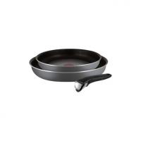 autre-set-poeles-tefal-de-26-cm-et-22-poignee-ingenio-minute-l2047502-el-biar-alger-algerie