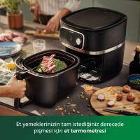 مقالي-philips-friteuse-sans-huile-connecte-series-7000-hd9880-xxl-83l-2000w-الأبيار-الجزائر