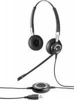 headset-microphone-casque-main-libre-tele-communication-jabra-biz-2400-ms-duo-usb-el-biar-alger-algeria