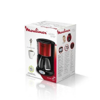 machines-a-cafe-et-mousseurs-moulinex-cafetiere-filtre-programmable-fg362d10-inox-rouge-125-l-10-tasses-1000w-el-biar-alger-algerie