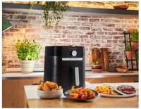 robots-mixeurs-batteurs-moulinex-friteuse-a-air-sans-huile-airfryer-42-litres-easyfry-ez501810-el-biar-alger-algerie