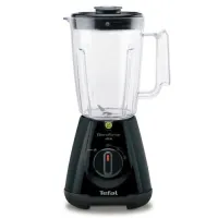 Blender Électrique 1.75L- 400W Blendforce Tefal BL305801