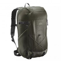 آخر-sac-a-dos-de-randonnee-30l-nh-arpenaz-100-decathlon-vert-الأبيار-الجزائر