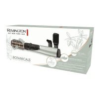 BROSSE SOUFFLANTE remington ROTATIVE BOTANICALS AS5860-800W-2 accessoires