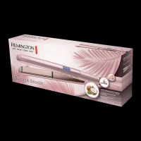 LISSEUR REMINGTON S5901 E51