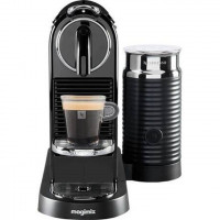 autre-nespresso-expresso-machine-a-cafe-magimix-citiz-milk-11317-noir-el-biar-alger-algerie