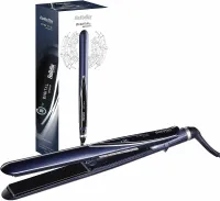Lisseur BABYLISS ST500E DIGITAL SENSOR