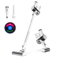 TINECO PURE ONE AIR PRO ASPIRATEUR BALAI SANS FIL INTELLIGENT - 30min autonomie - 230w