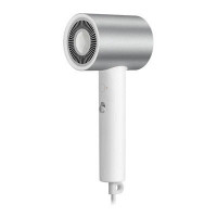 instruments-outils-seche-cheveux-ionique-xiaomi-h500-1800w-blanc-el-biar-alger-algerie