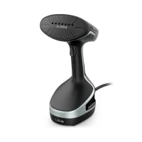 Défroisseur vapeur Calor ACCESS STEAM FORCE DT8270C0-2000w-90 g/min