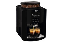 autre-krups-yy3074fd-machine-a-cafe-automatique-avec-buse-vapeur-cappuccino-15-bar-noir-el-biar-alger-algerie