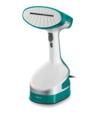 Défroisseur CALOR ACCESS STEAM+ DT8173C0 باخرة لإزالة تجاعيد الملابس