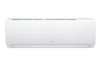climatiseur LG JET COOL Réfrigération et chauffage rapides JET12ALG NU2