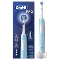 Oral-B Pro series 1 Brosse À Dents Électriques Pour Adultes