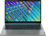 LENOVO IDEAPAD SLIM 3 15IRH8 I5 13420H 8GO 512GO SSD 15.6'' NEUF SOUS EMBALLAGE 6mois garantie