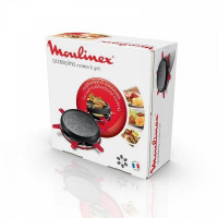 autre-appareil-a-raclette-grill-6-personnes-accessimo-tefal-re151512-2600w-el-biar-alger-algerie