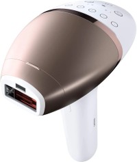 Epilateur a LUMIÈRE PULSÉE PHILIPS LUMEA IPL 9000 BRI955 - 450 000 flashes thumbnail 4