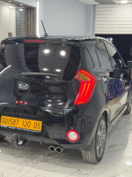 voitures-kia-picanto-2020-sportline-batna-algerie