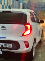 mini-citadine-kia-picanto-2019-lx-start-batna-algerie