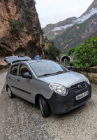 voitures-kia-picanto-2009-style-kherrata-bejaia-algerie