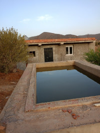 villa-vente-bouira-ahl-el-ksar-algerie