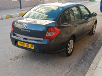 voitures-renault-symbol-2012-mascara-algerie