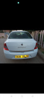 berline-renault-symbol-2011-mascara-algerie