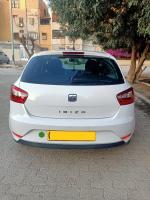 city-car-seat-ibiza-2013-fully-msila-algeria