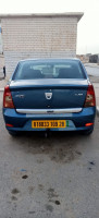 voitures-dacia-logan-2009-msila-algerie