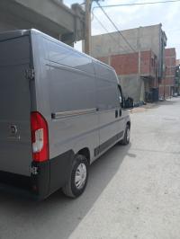 سيارات-fiat-ducato-2023-تاجنانت-ميلة-الجزائر