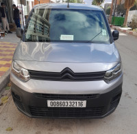 voitures-citroen-berlingo-2021-tole-niveau-2-tadjenanet-mila-algerie