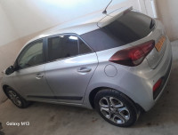 voitures-hyundai-i20-2020-extreme-tadjenanet-mila-algerie