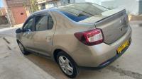 سيارات-renault-symbol-2015-الشلف-الجزائر