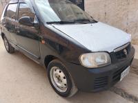 voitures-suzuki-alto-2010-sobha-chlef-algerie