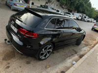 voitures-audi-a3-2019-chlef-algerie