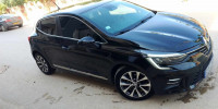 voitures-renault-clio5-2021-intens-chlef-algerie