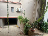 niveau-de-villa-location-f5-alger-dely-brahim-algerie