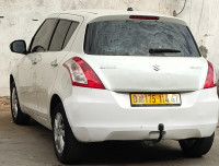 voitures-suzuki-swift-2014-ouargla-algerie