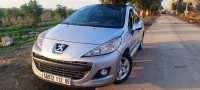 voitures-peugeot-207-2012-allure-mouzaia-blida-algerie